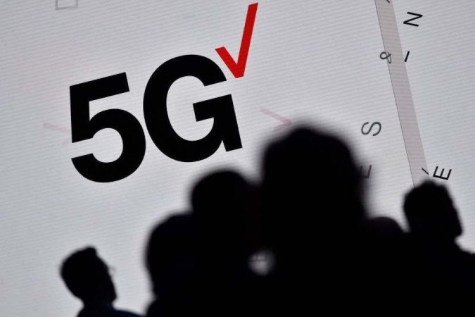 A disponibilização imediata da rede depende do cronograma de cada operadora, uma vez que a liberação da faixa não garante a instalação imediata das redes nas localidades/foto: AFP / Pau BARRENA A disponibilização imediata da rede depende do cronograma de cada operadora, uma vez que a liberação da faixa não garante a instalação imediata das redes nas localidades/foto: AFP / Pau BARRENA