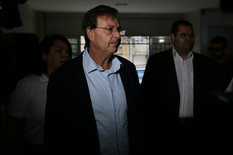 /Rafael Vieira/DP Foto /Rafael Vieira/DP Foto
