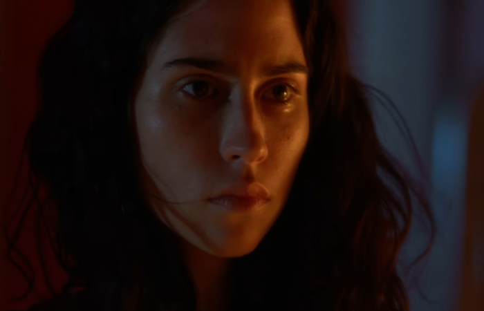 /Divulga&ccedil;&atilde;o/Vitrine Filmes