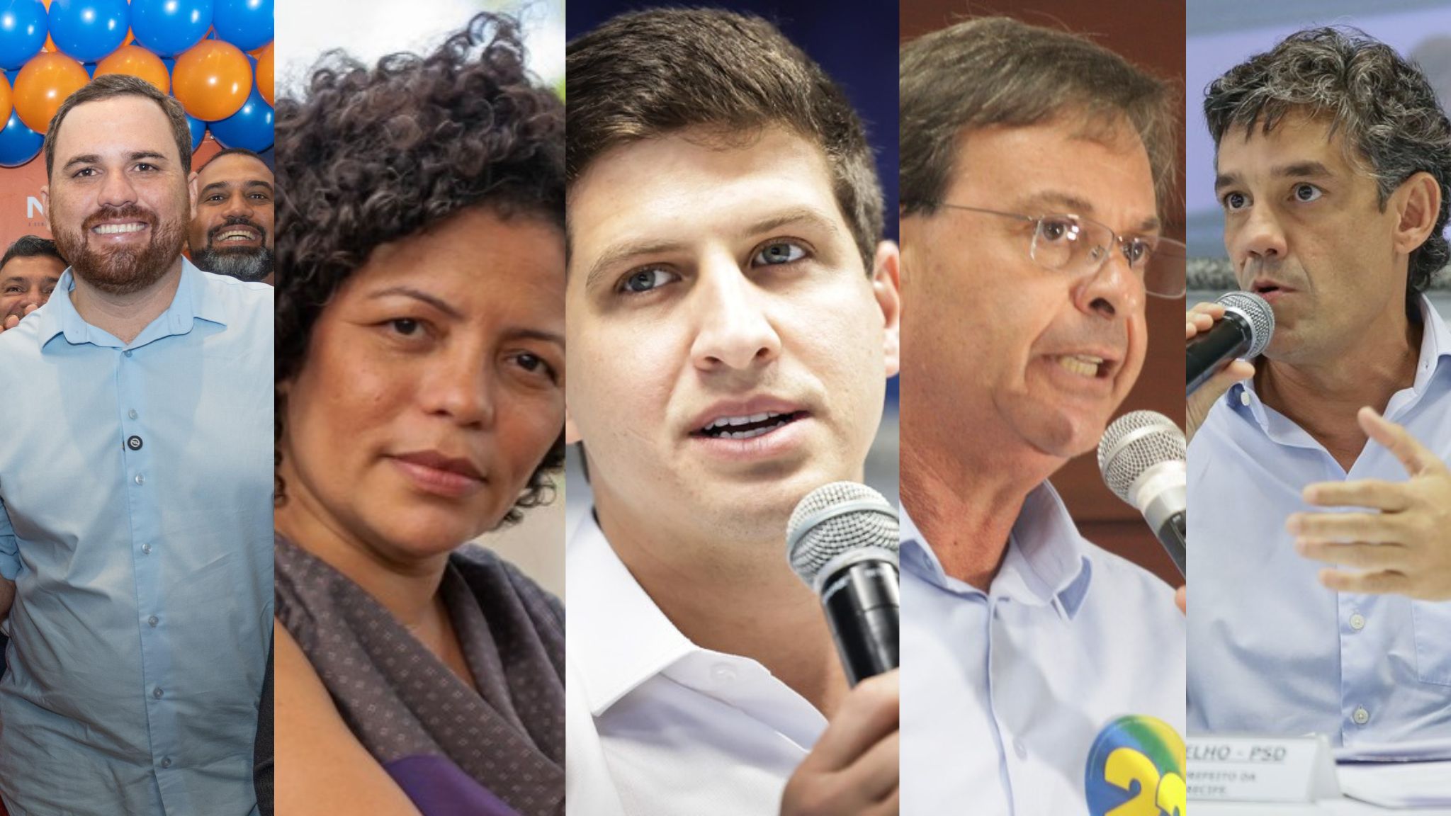 /Divulgação