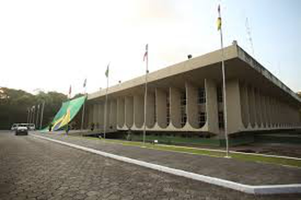 /Foto: Arquivo /Foto: Arquivo