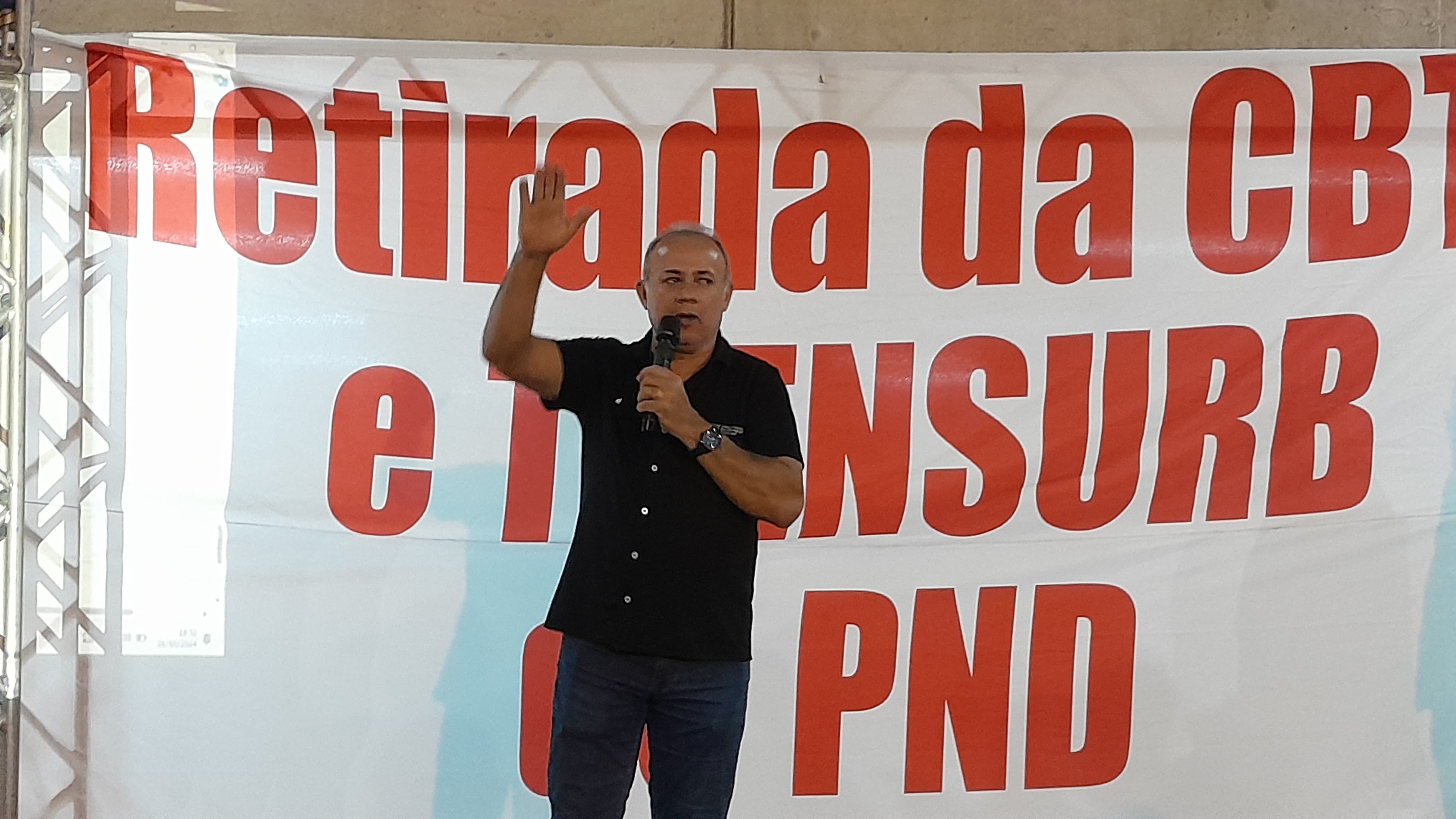 /Foto: Divulgação
