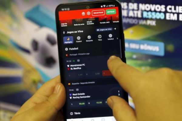 O número de empresas estaduais pode aumentar nas próximas horas/Crédito: Agência Brasil O número de empresas estaduais pode aumentar nas próximas horas/Crédito: Agência Brasil