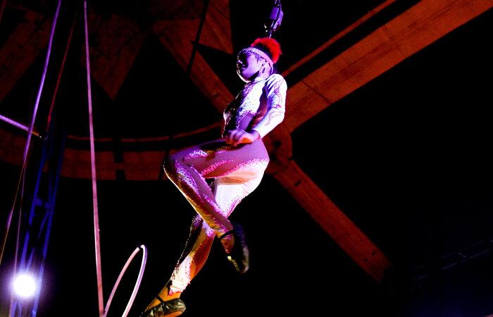/Foto: Marcos Pastich /Foto: Marcos Pastich