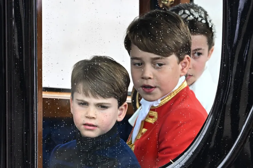 A notícia foi divulgada pelo portal britânico The Mirror/foto: Oli Scarff/AFP