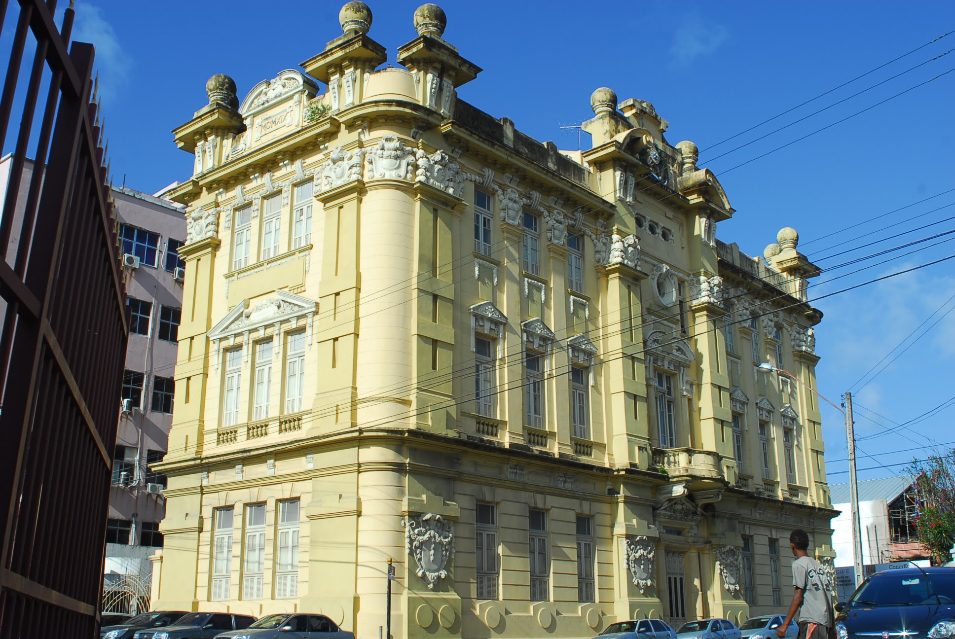 O Digital Transformation Awards tem o objetivo de reconhecer n&atilde;o apenas os projetos de maior impacto tecnol&oacute;gico, mas tamb&eacute;m aqueles que promovem desenvolvimento econ&ocirc;mico e social por meio de solu&ccedil;&otilde;es digitai/Foto: Saulo Aleixo