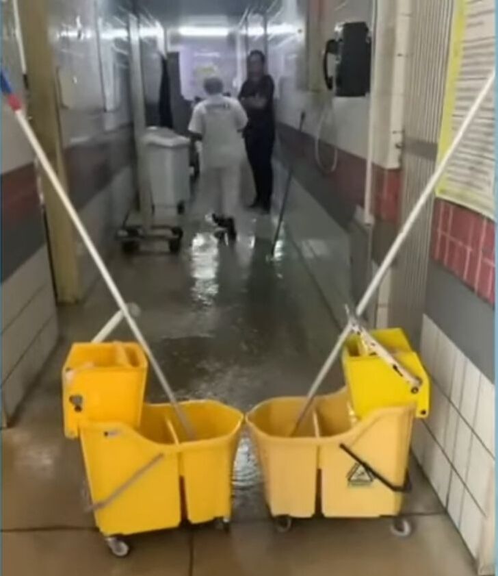 /Foto: Reprodução/Redes Sociais