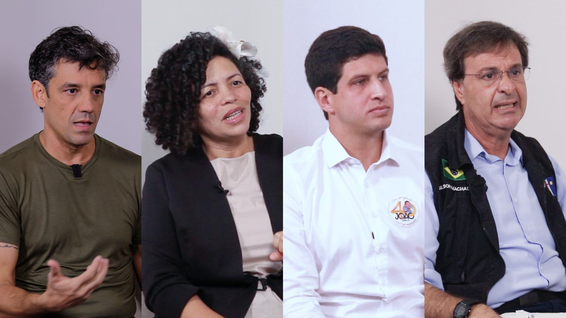 /Fotos: Rafael Vieira, Marina Torres e Francisco Silva/DP Foto /Fotos: Rafael Vieira, Marina Torres e Francisco Silva/DP Foto
