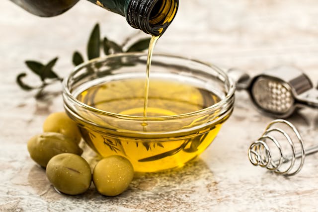 Os produtos foram analisados pelo Laboratório Federal de Defesa Agropecuária e foram desclassificados/Crédito: Pexels Os produtos foram analisados pelo Laboratório Federal de Defesa Agropecuária e foram desclassificados/Crédito: Pexels