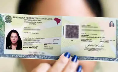 Ao todo, a frota em circulação terá um reforço de 386 veículos a mais que nos dias comuns de domingo. Juntos, farão 13.197 viagens ao longo do dia/Foto: Divulgação/Detran-RJ