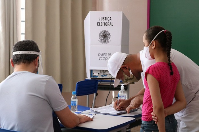 /Foto: Ravena Rosa/Agência Brasil /Foto: Ravena Rosa/Agência Brasil
