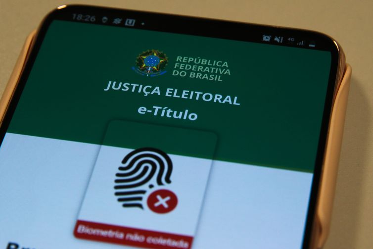 /Foto: Marcello Casal Jr./Agência Brasil
