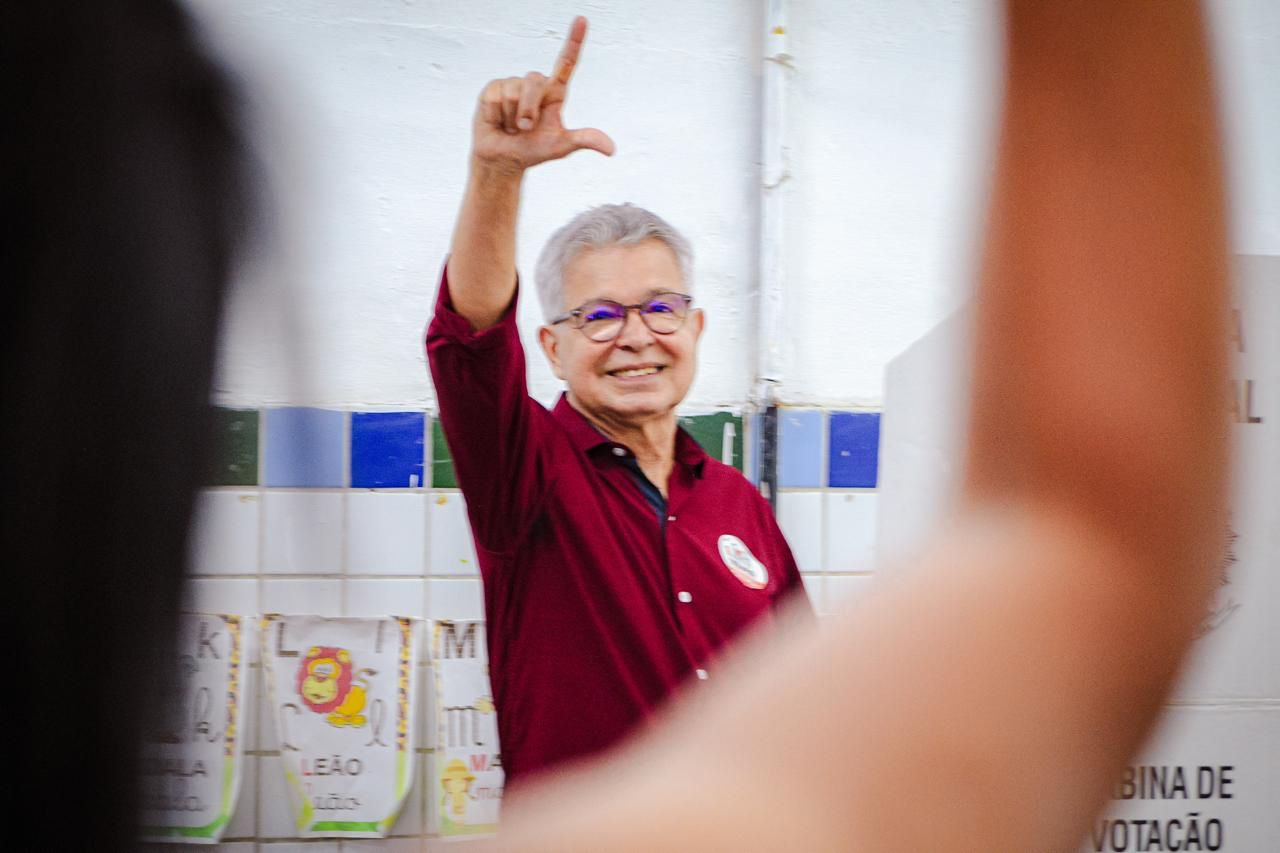 /Foto: Divulgação /Foto: Divulgação