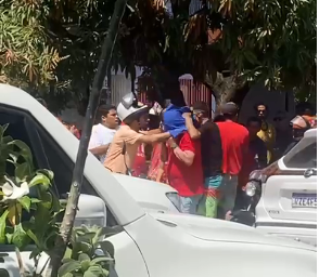 /Foto: Reprodução/Redes sociais