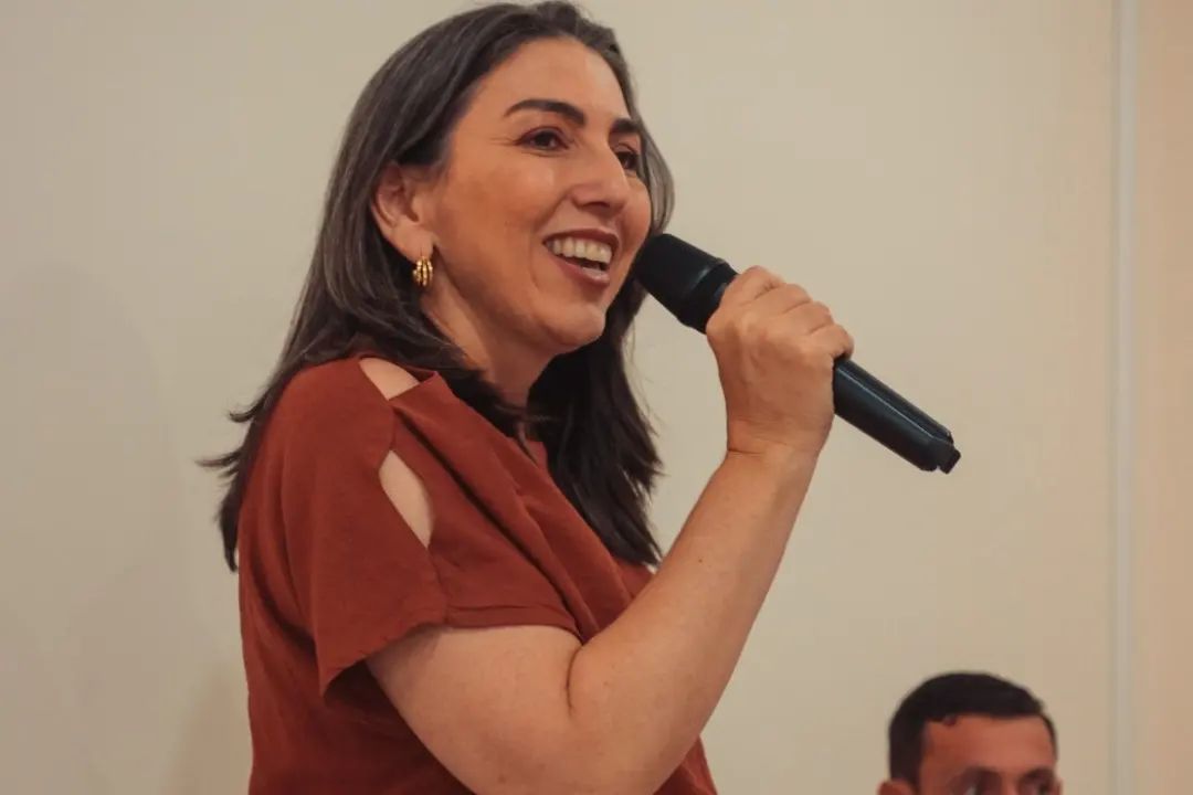 /Foto: Divulgação /Foto: Divulgação