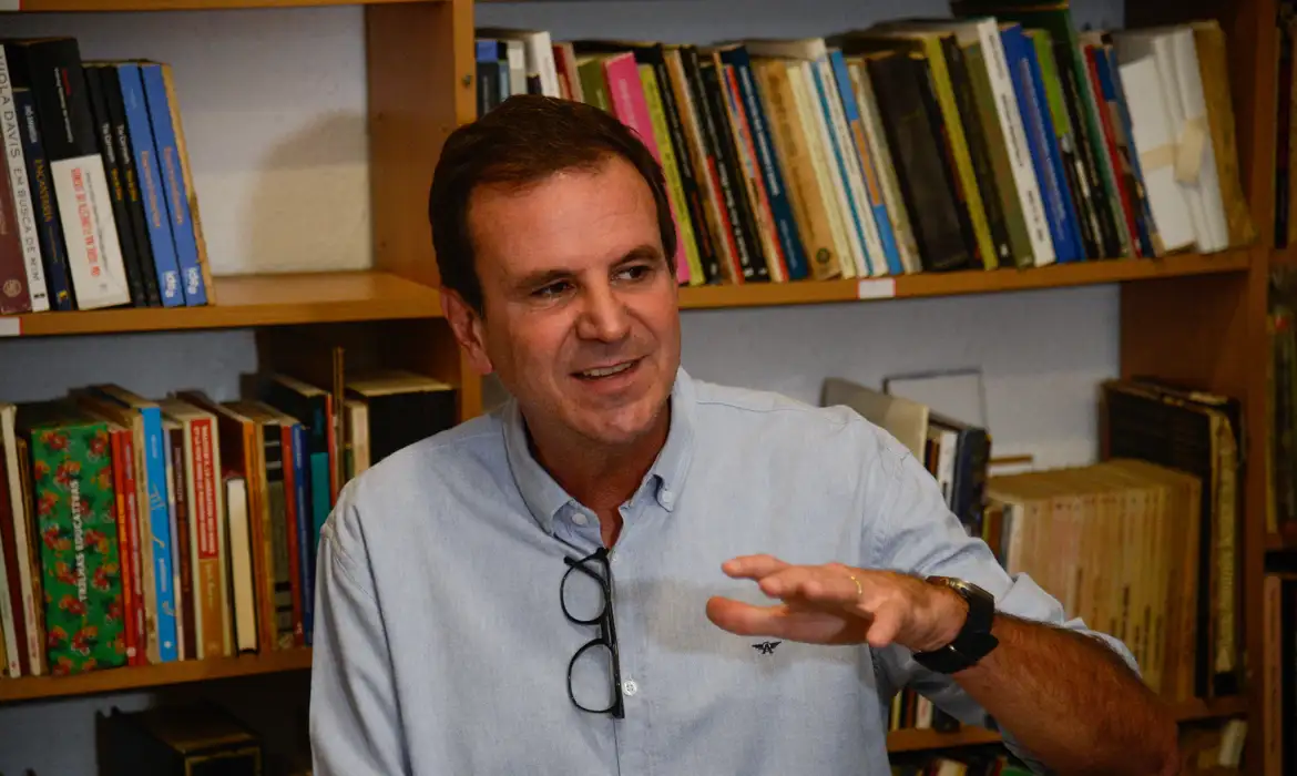 Eduardo da Costa Paes (PSD)/foto: TOMAZ SILVA/AGÊNCIA BRASIL Eduardo da Costa Paes (PSD)/foto: TOMAZ SILVA/AGÊNCIA BRASIL