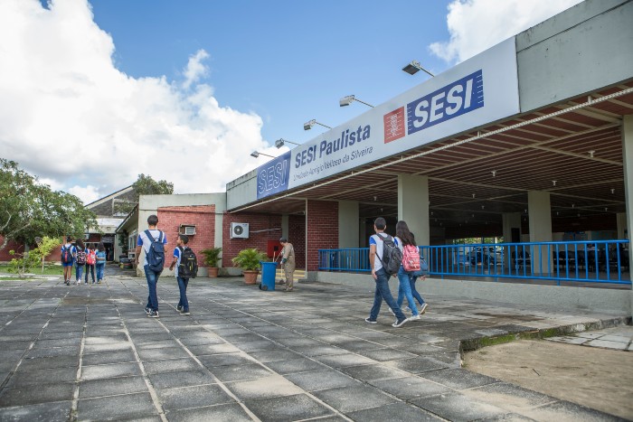 Após o cumprimento da carga horária do curso realizado, o aluno participará de uma avaliação na plataforma educacional e, após atingir 70 pontos ou mais no exame, receberá a Certificação de Conclusão/Foto: Arquivo/DP Foto Após o cumprimento da carga horária do curso realizado, o aluno participará de uma avaliação na plataforma educacional e, após atingir 70 pontos ou mais no exame, receberá a Certificação de Conclusão/Foto: Arquivo/DP Foto