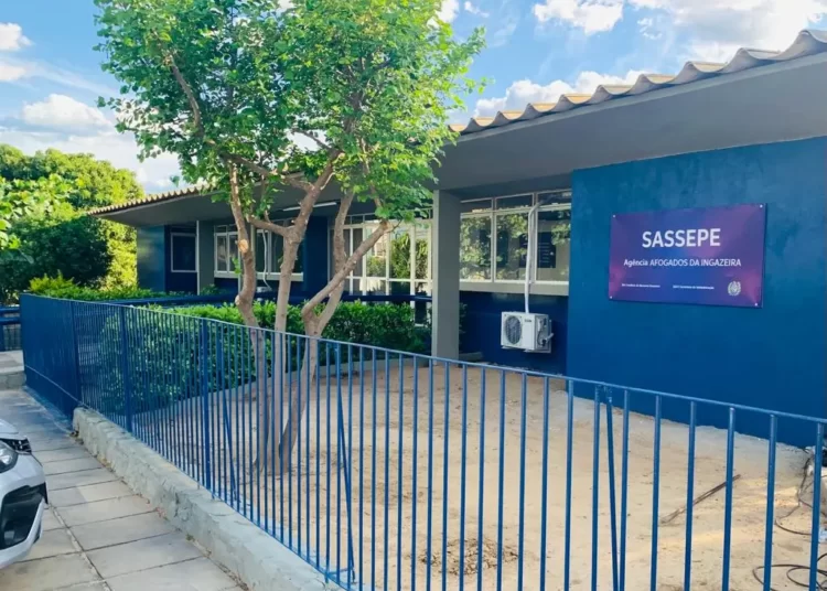 O resultado será divulgado no dia 13 de novembro no Diário Oficial do Estado e no site Instituto de Atenção à Saúde e Bem-Estar dos Servidores do Estado de Pernambuco (Iassepe)/Foto: Divulgação