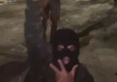 As imagens foram parar nas mãos da Polícia Civil de Pernambuco (PCPE), que investiga o caso/Foto: Reprodução/Instagram As imagens foram parar nas mãos da Polícia Civil de Pernambuco (PCPE), que investiga o caso/Foto: Reprodução/Instagram