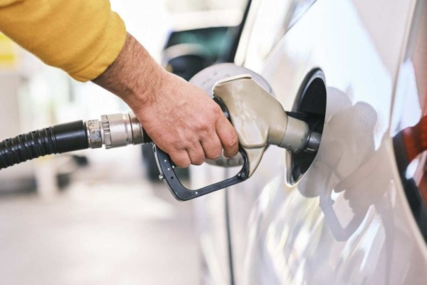 Legislação permitirá mistura do etanol na gasolina chegar até a 35%/Crédito: Engin_Akyurt/Pixabay