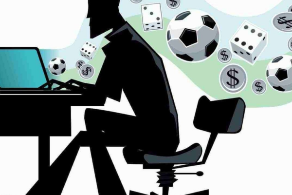 Vício em jogos on-line/crédito: Paulinho Miranda Vício em jogos on-line/crédito: Paulinho Miranda