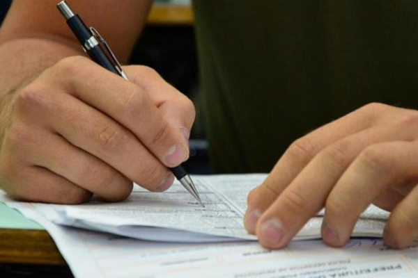 Além das notas, veja o calendário do Concurso Unificado (Crédito: Agência Brasil) Além das notas, veja o calendário do Concurso Unificado/Crédito: Agência Brasil