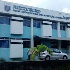 DHPP investiga o caso/Foto: Arquivo DHPP investiga o caso/Foto: Arquivo
