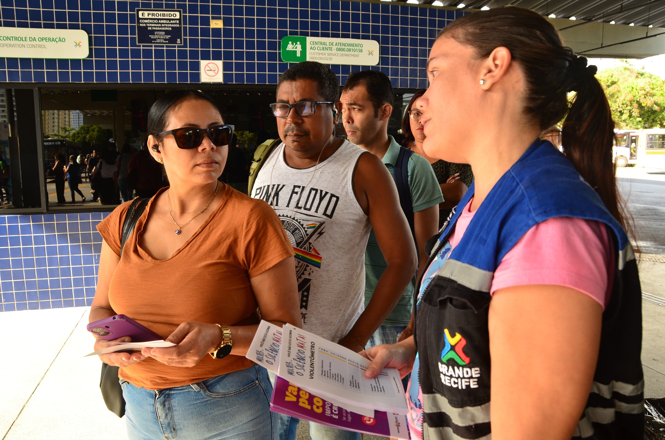/Foto: Divulgação /Foto: Divulgação