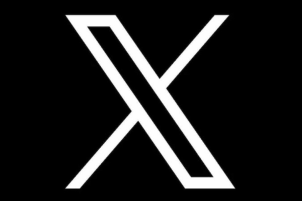 Após 40 dias fora do ar, o X voltou a operar on Brasil nesta quarta-feira (9/10)/Crédito: Reprodução Após 40 dias fora do ar, o X voltou a operar on Brasil nesta quarta-feira (9/10)/Crédito: Reprodução