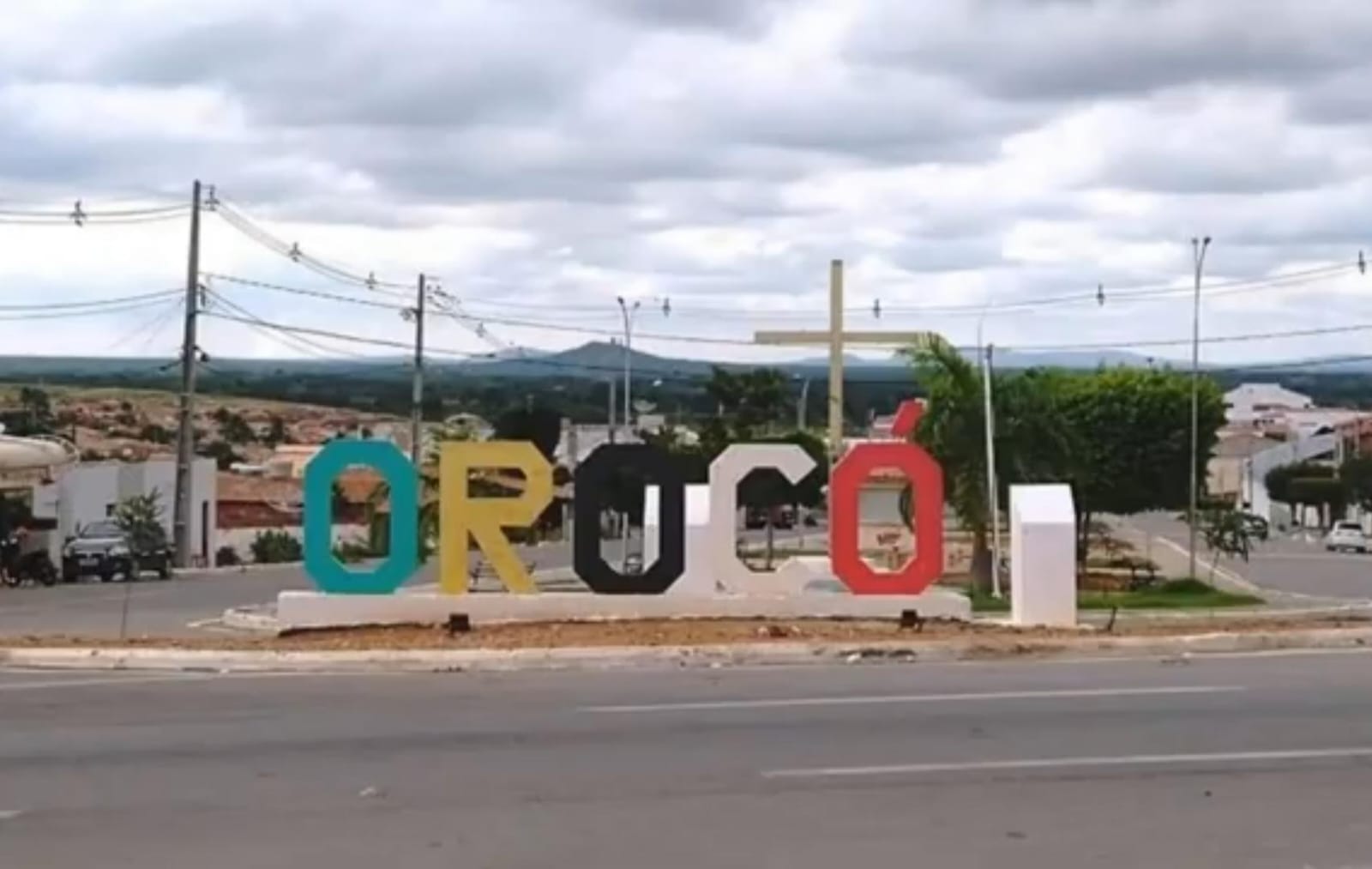 /Foto: Reprodução/YouTube /Foto: Reprodução/YouTube