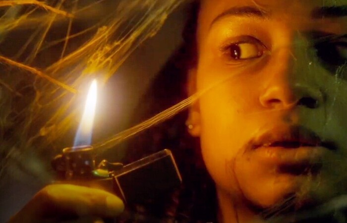 /Divulgação/Paris Filmes /Divulgação/Paris Filmes
