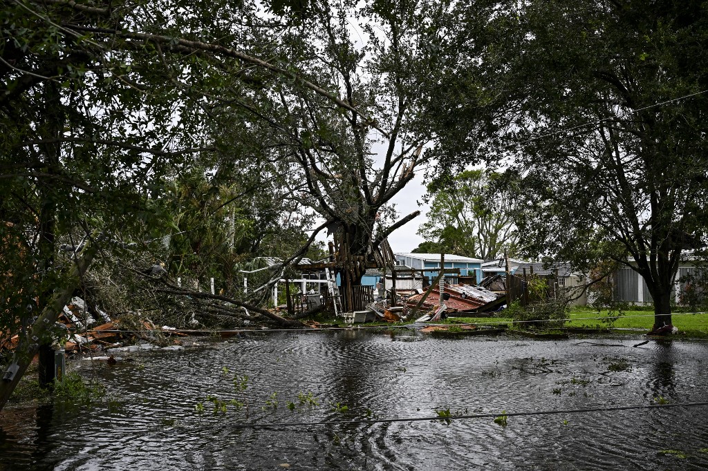 /Foto: CHANDAN KHANNA/AFP /Foto: CHANDAN KHANNA/AFP