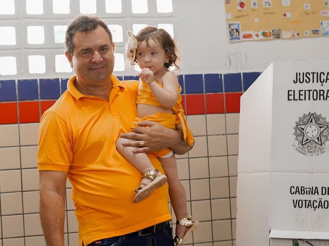 /Divulgação /Divulgação