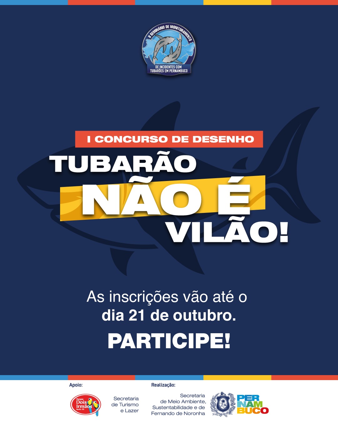 /Foto: Divulgação /Foto: Divulgação