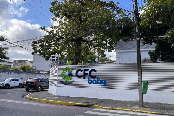 /Foto: Igor Fonseca/DP /Foto: Igor Fonseca/DP