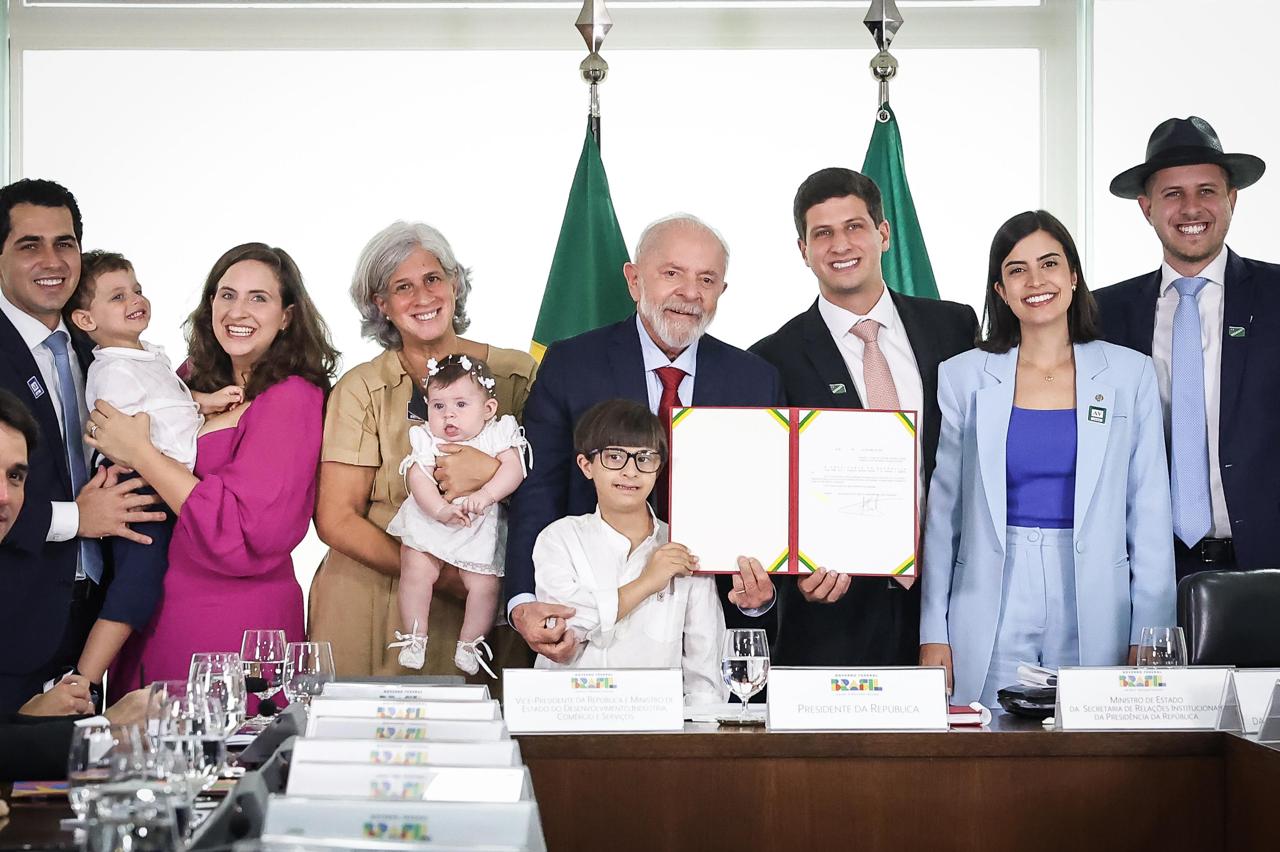 /Rodolfo Loepert/Prefeitura do Recife /Rodolfo Loepert/Prefeitura do Recife