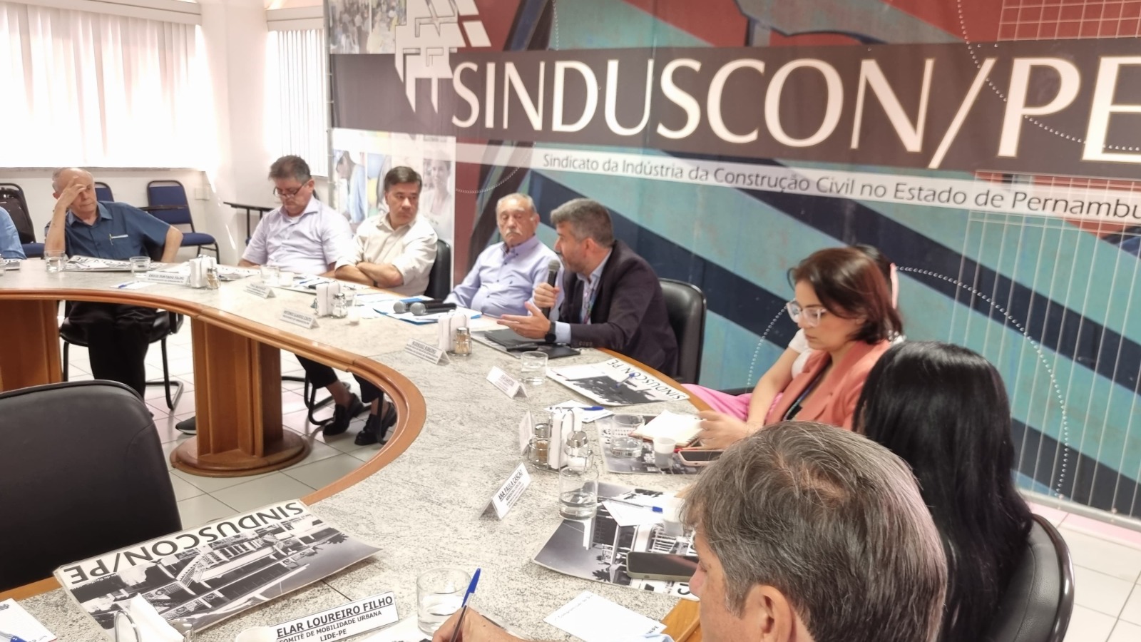 /Foto: Leonardo Spineli