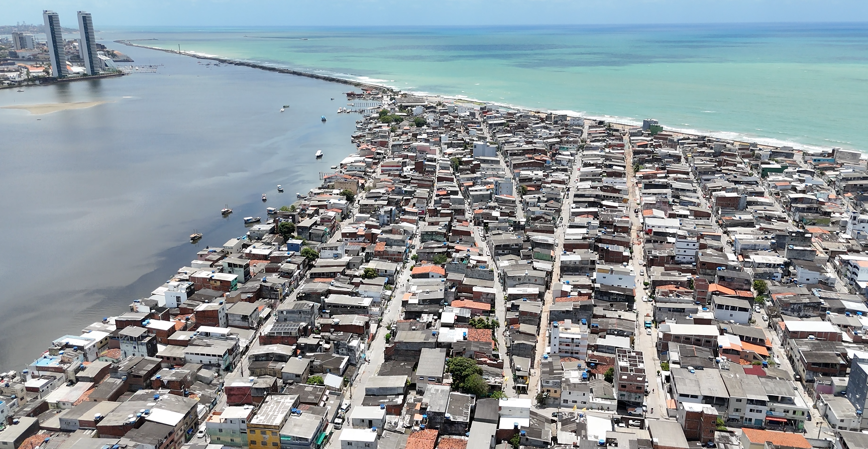 /Foto: Divulga&ccedil;&atilde;o/Governo PE