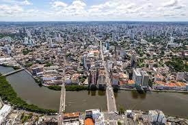 Donos de imóveis do Recife devem pagar IPTU/Foto: Arquivo Donos de imóveis do Recife devem pagar IPTU/Foto: Arquivo