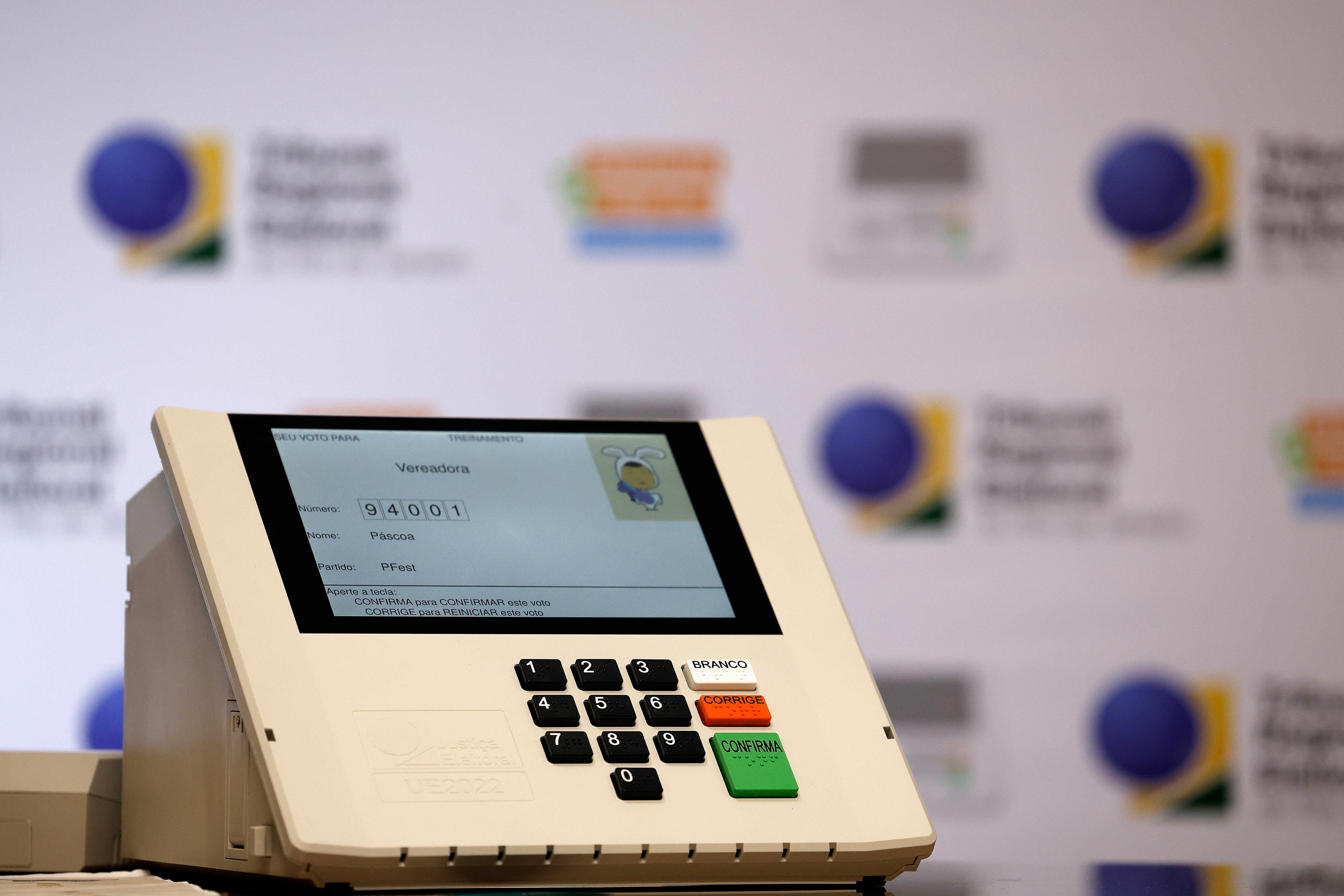 /Foto: T&acirc;nia R&ecirc;go/Ag&ecirc;ncia Brasil