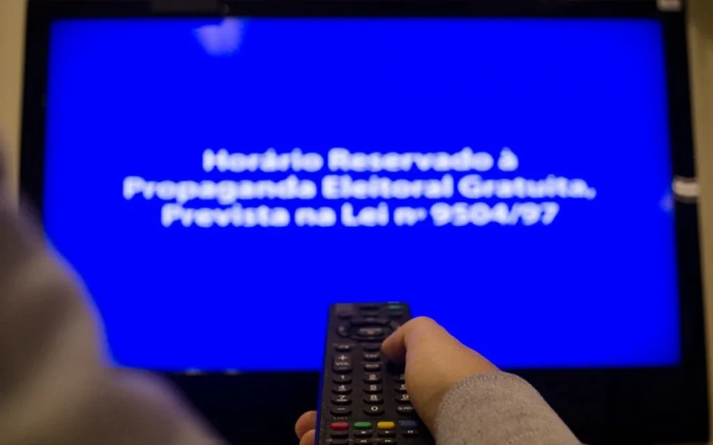 /Foto: Reprodução /Foto: Reprodução
