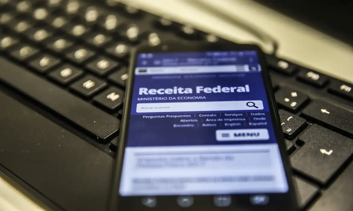 Em nota, a Receita esclareceu que a mudan&ccedil;a n&atilde;o afetar&aacute; as empresas atuais, apenas os cadastros futuros/foto: MARCELLO CASAL JR/AG&Ecirc;NCIA BRASIL