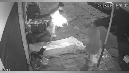 /Foto: Reprodu&ccedil;&atilde;o/Redes Sociais