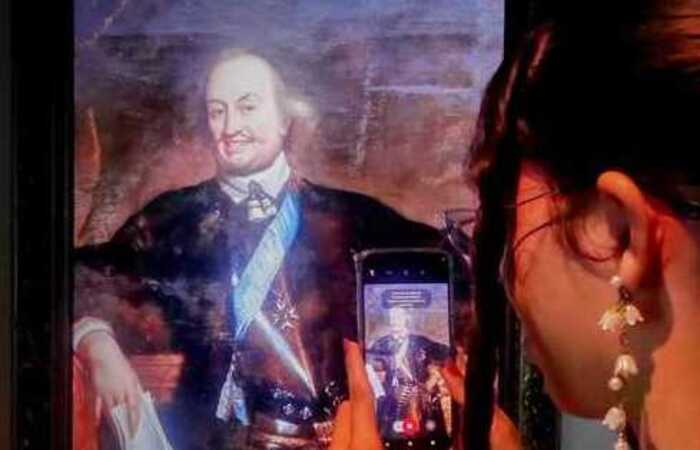 /Foto: Divulgação /Foto: Divulgação