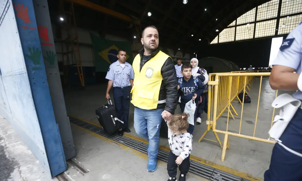 /Foto: Paulo Pinto/Agência Brasil
