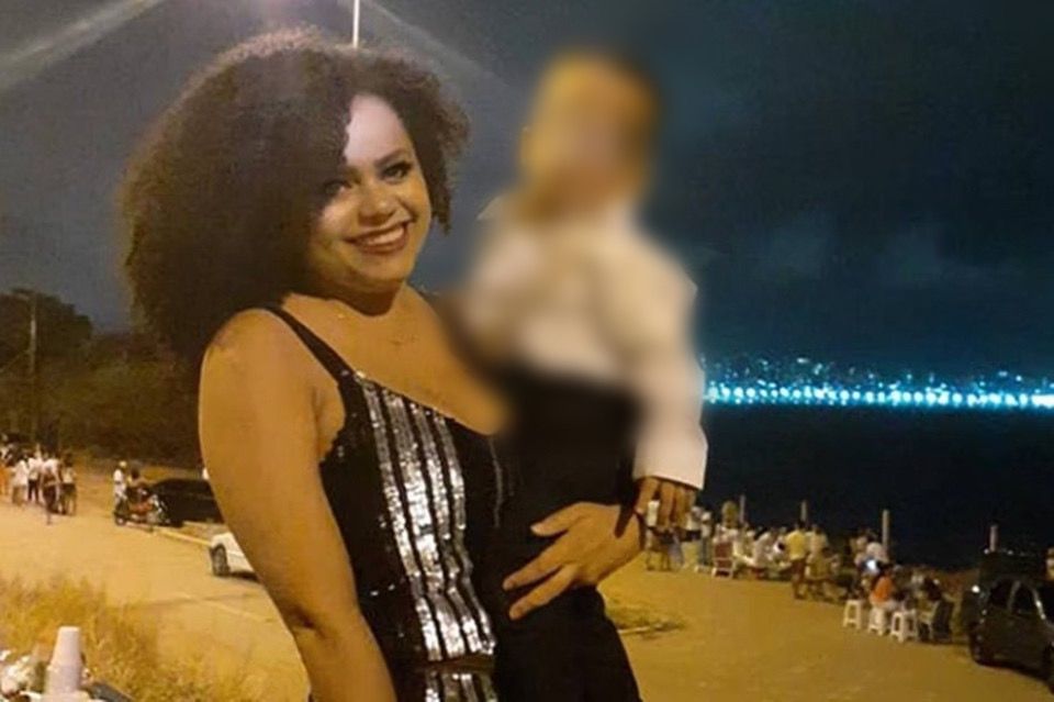 /Foto: Reprodução /Foto: Reprodução
