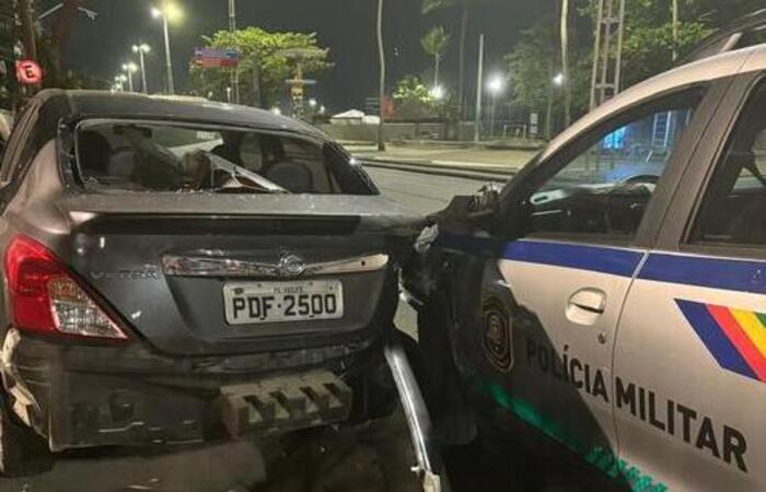 /Foto: Cortesia /Foto: Cortesia