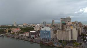 Centro do recife é alvo de ações/Foto: Arquivo/DP Centro do recife é alvo de ações/Foto: Arquivo/DP