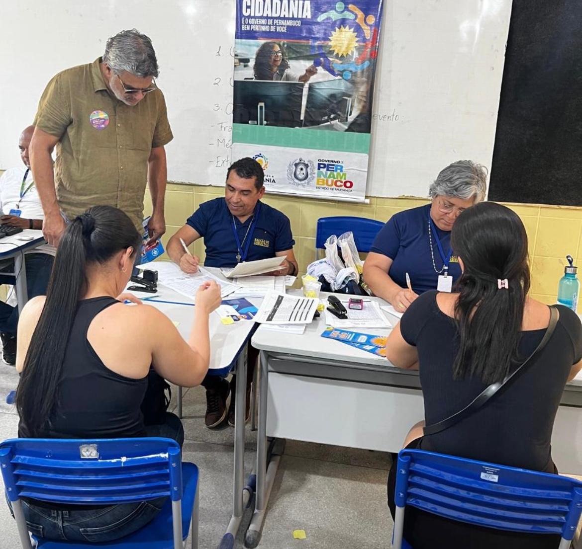 /Foto: Divulgação /Foto: Divulgação