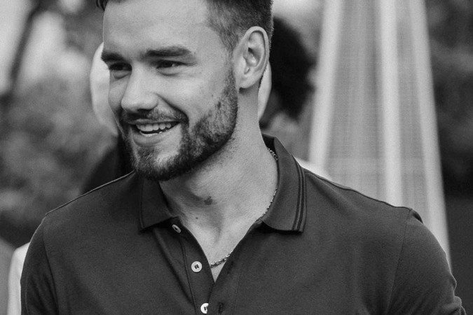 A autópsia preliminar apontou que a morte de Liam foi em decorrência de politraumatismo e hemorragia interna e externa/foto: Reprodução/Instagram A autópsia preliminar apontou que a morte de Liam foi em decorrência de politraumatismo e hemorragia interna e externa/foto: Reprodução/Instagram